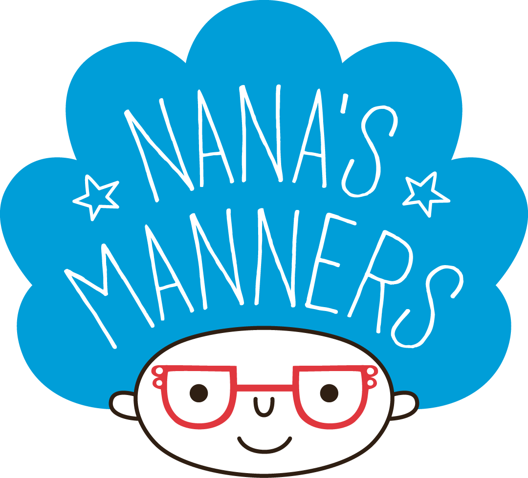 Nana's